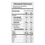 Cuerpo-Sano-Mecato-saludable_Kibo_Pasteur_1441002_bolsa_03