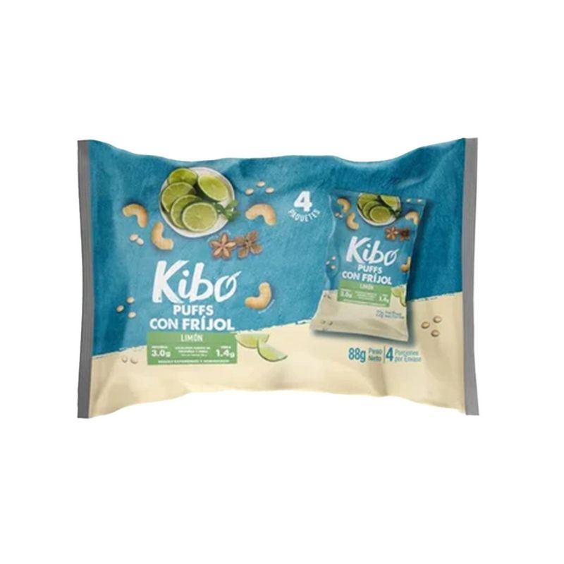 Cuerpo-Sano-Mecato-saludable_Kibo_Pasteur_1441006_bolsa_01