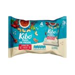 Cuerpo-Sano-Mecato-saludable_Kibo_Pasteur_1441007_bolsa_01