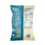 Cuerpo-Sano-Mecato-saludable_Kibo_Pasteur_1441008_bolsa_02