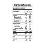 Cuerpo-Sano-Mecato-saludable_Kibo_Pasteur_1441008_bolsa_03