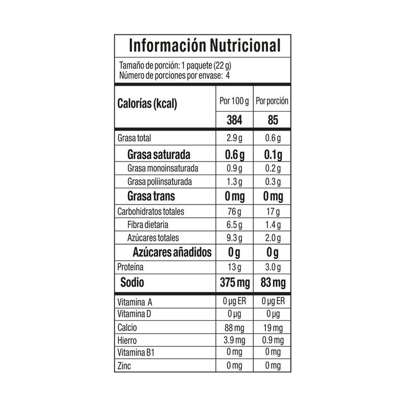 Cuerpo-Sano-Mecato-saludable_Kibo_Pasteur_1441008_bolsa_03
