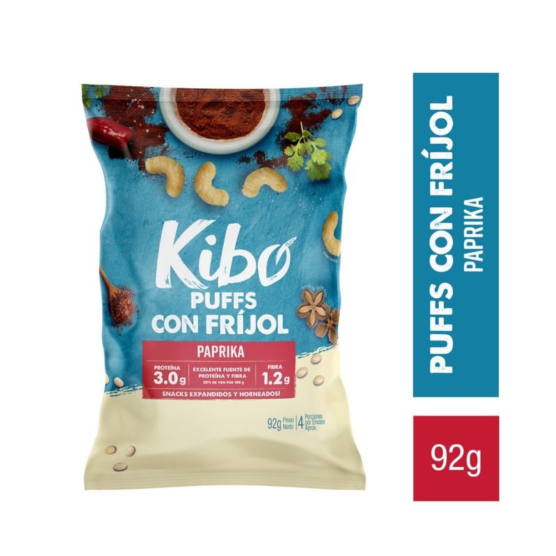 Cuerpo-Sano-Mecato-saludable_Kibo_Pasteur_1441012_bolsa_01