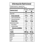 Cuerpo-Sano-Mecato-saludable_Kibo_Pasteur_1441012_bolsa_03