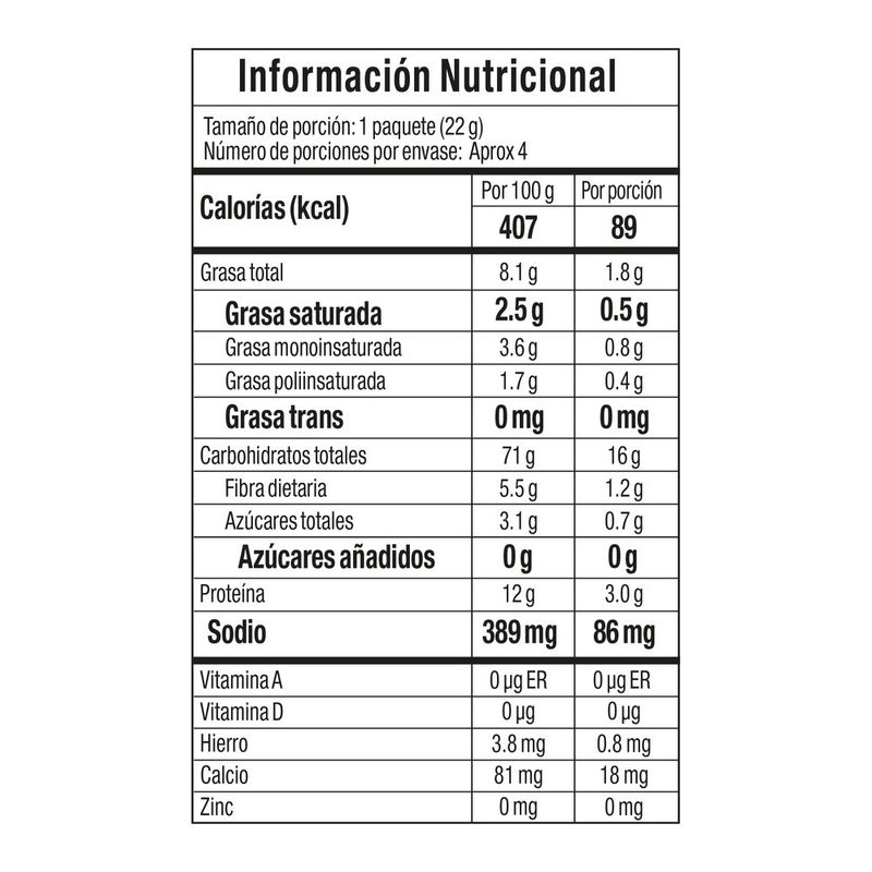 Cuerpo-Sano-Mecato-saludable_Kibo_Pasteur_1441012_bolsa_03