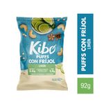 Cuerpo-Sano-Mecato-saludable_Kibo_Pasteur_1441013_bolsa_01