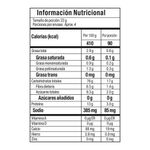 Cuerpo-Sano-Mecato-saludable_Kibo_Pasteur_1441013_bolsa_03