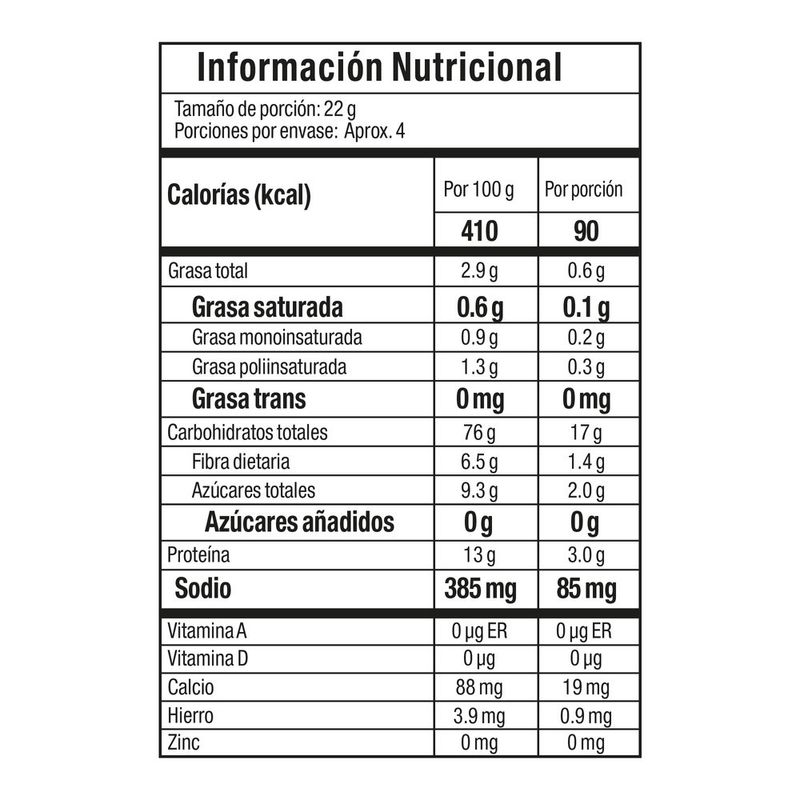 Cuerpo-Sano-Mecato-saludable_Kibo_Pasteur_1441013_bolsa_03