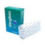Dermocosmetica-Jabones-y-limpiadores_Medihealth_Pasteur_200004_caja_02