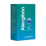 Dermocosmetica-Jabones-y-limpiadores_Medihealth_Pasteur_200004_caja_03