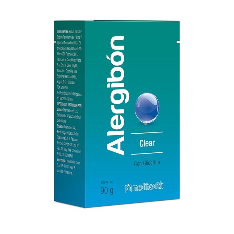 Dermocosmetica-Jabones-y-limpiadores_Medihealth_Pasteur_200004_caja_03