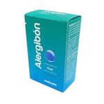 Dermocosmetica-Jabones-y-limpiadores_Medihealth_Pasteur_200004_caja_04
