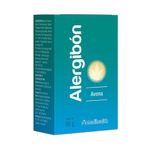 Dermocosmetica-Jabones-y-limpiadores_Medihealth_Pasteur_200006_caja_03