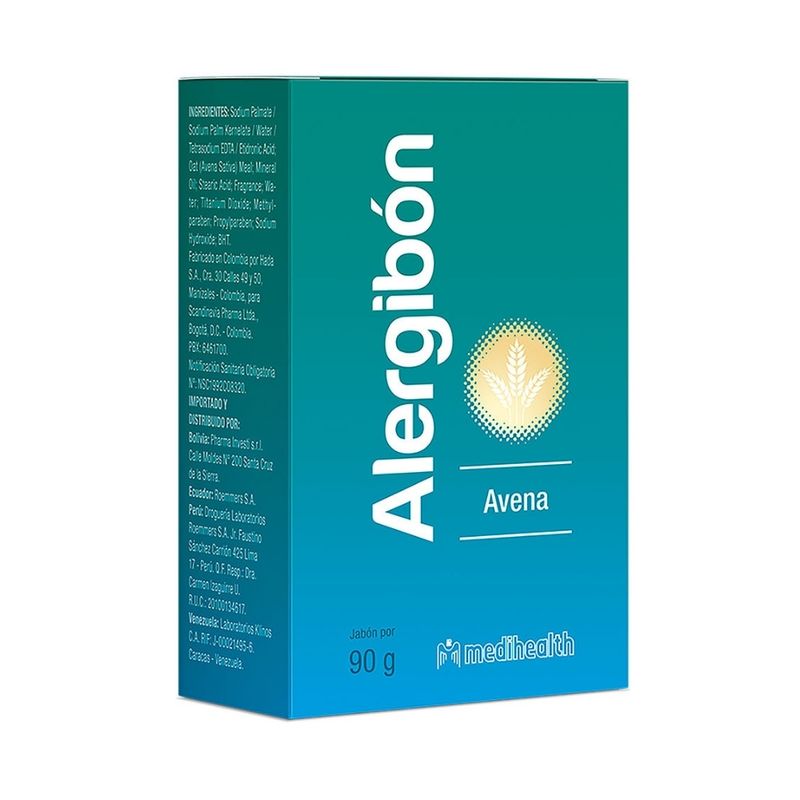 Dermocosmetica-Jabones-y-limpiadores_Medihealth_Pasteur_200006_caja_03
