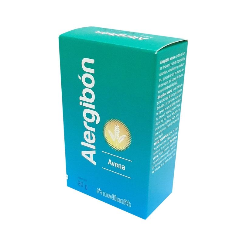 Dermocosmetica-Jabones-y-limpiadores_Medihealth_Pasteur_200006_caja_04