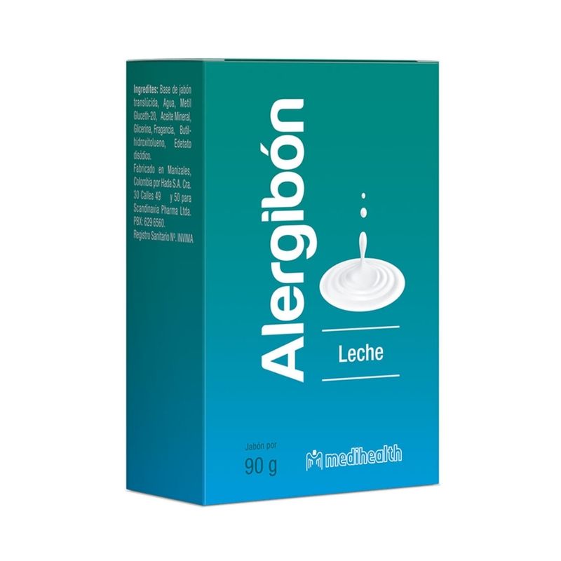 Dermocosmetica-Jabones-y-limpiadores_Medihealth_Pasteur_200007_caja_03