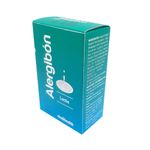 Dermocosmetica-Jabones-y-limpiadores__Pasteur_200007_caja_04