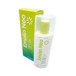 Dermocosmetica-Hidratantes_Medihealth_Pasteur_200027_caja_02
