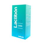 Dermocosmetica-Jabones-y-limpiadores_Medihealth_Pasteur_200035_caja_03