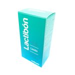 Dermocosmetica-Jabones-y-limpiadores_Medihealth_Pasteur_200035_caja_04