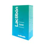 Dermocosmetica-Jabones-y-limpiadores_Medihealth_Pasteur_200036_caja_03