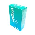 Dermocosmetica-Jabones-y-limpiadores_Medihealth_Pasteur_200036_caja_04