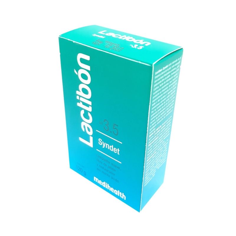Dermocosmetica-Jabones-y-limpiadores_Medihealth_Pasteur_200036_caja_04