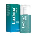 Dermocosmetica-Anticaspa_Medihealth_Pasteur_200039_caja_02