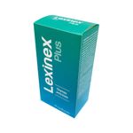 Dermocosmetica-Anticaspa_Medihealth_Pasteur_200039_caja_04