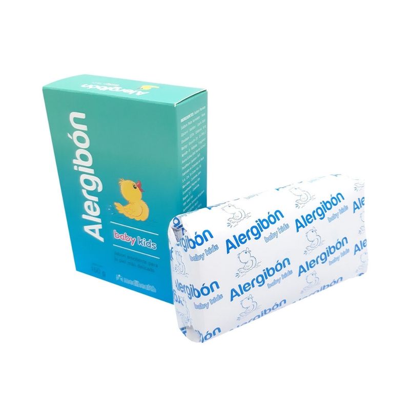 Dermocosmetica-Baño_Medihealth_Pasteur_200042_caja_02