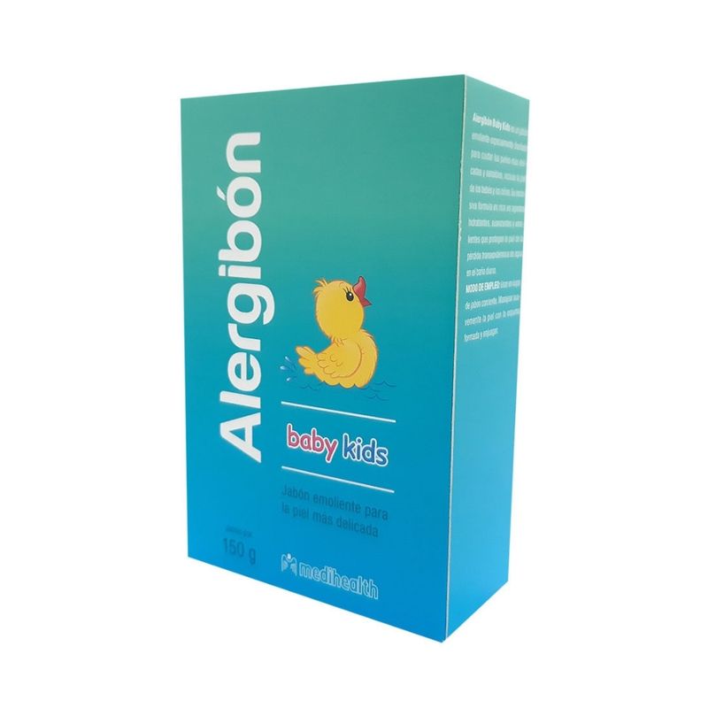 Dermocosmetica-Baño_Medihealth_Pasteur_200042_caja_03