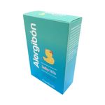 Dermocosmetica-Baño_Medihealth_Pasteur_200042_caja_04