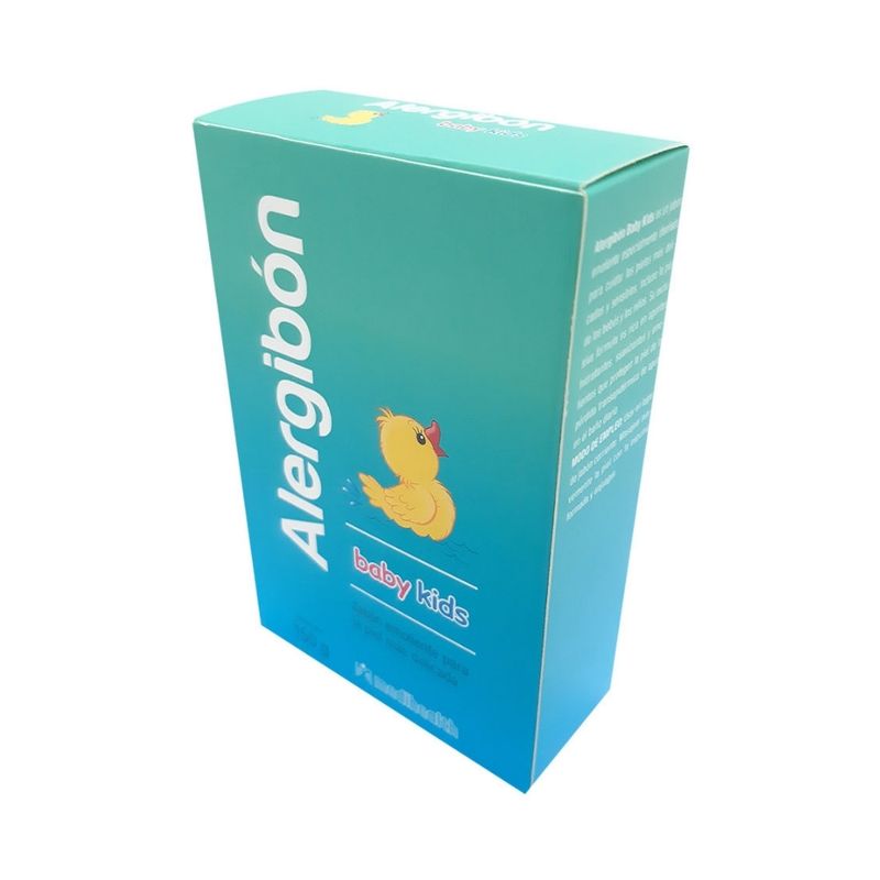 Dermocosmetica-Baño_Medihealth_Pasteur_200042_caja_04