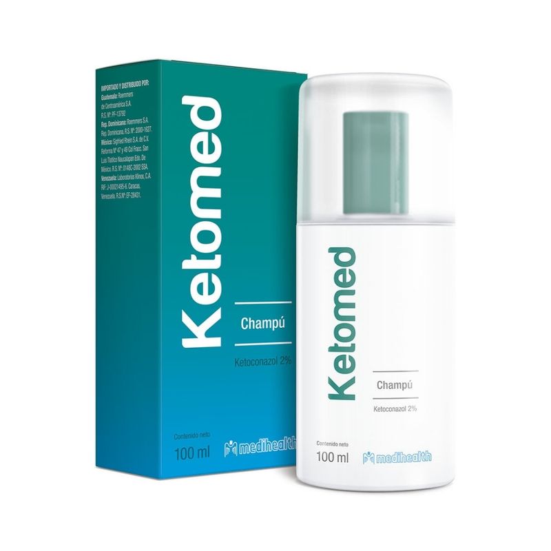 Dermocosmetica-Medicamentos-y-tratamientos_Ketomed_Pasteur_200046_caja_02