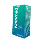 Dermocosmetica-Medicamentos-y-tratamientos_Ketomed_Pasteur_200046_caja_03