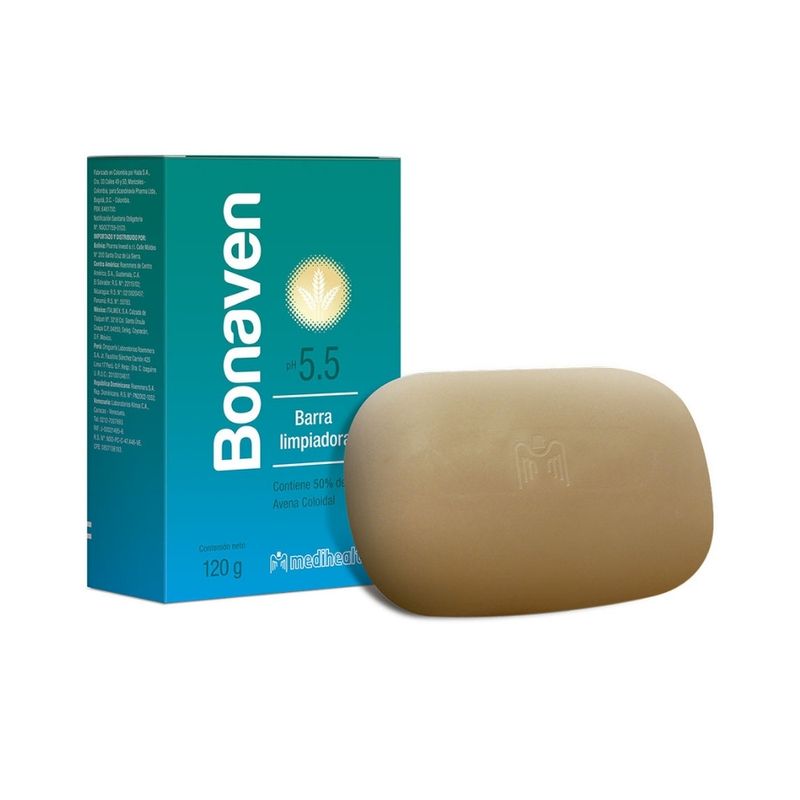 Dermocosmetica-Limpiadores-y-desmaquillantes_Medihealth_Pasteur_200053_caja_02