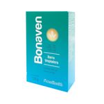 Dermocosmetica-Limpiadores-y-desmaquillantes_Medihealth_Pasteur_200053_caja_03