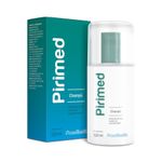 Dermocosmetica-Anticaspa_Medihealth_Pasteur_200057_caja_02