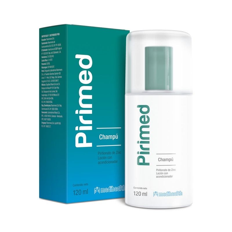 Dermocosmetica-Anticaspa_Medihealth_Pasteur_200057_caja_02