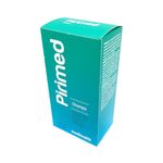 Dermocosmetica-Anticaspa_Medihealth_Pasteur_200057_caja_04