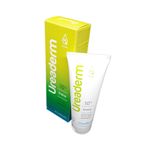 Dermocosmetica-Hidratantes_Medihealth_Pasteur_200060_caja_02