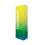 Dermocosmetica-Hidratantes_Medihealth_Pasteur_200060_caja_04