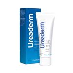 Dermocosmetica-Hidratantes_Ureaderm_Pasteur_200063_caja_02