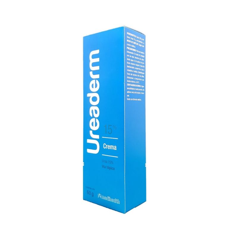 Dermocosmetica-Hidratantes_Ureaderm_Pasteur_200063_caja_03