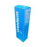 Dermocosmetica-Hidratantes_Medihealth_Pasteur_200063_caja_04