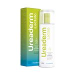 Dermocosmetica-Hidratantes_Medihealth_Pasteur_200064_caja_02