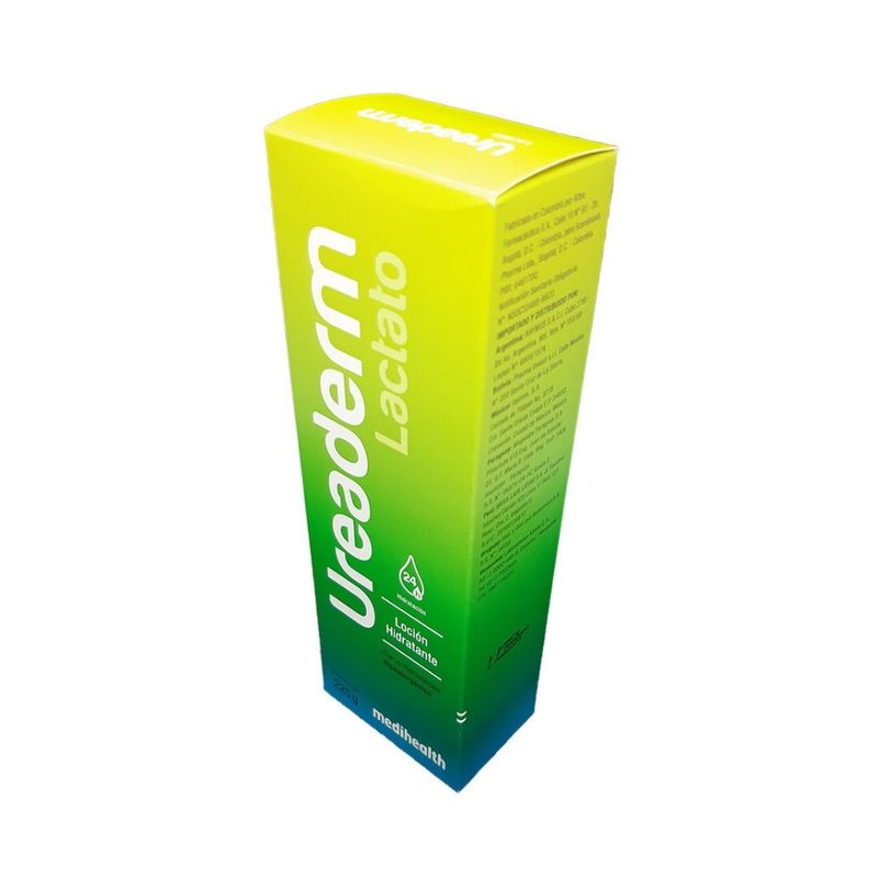 Dermocosmetica-Hidratantes_Medihealth_Pasteur_200064_caja_03