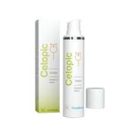 Dermocosmetica-Anti-edad_Medihealth_Pasteur_200094_caja_02