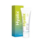 Dermocosmetica-Hidratantes_Medihealth_Pasteur_200100_caja_02