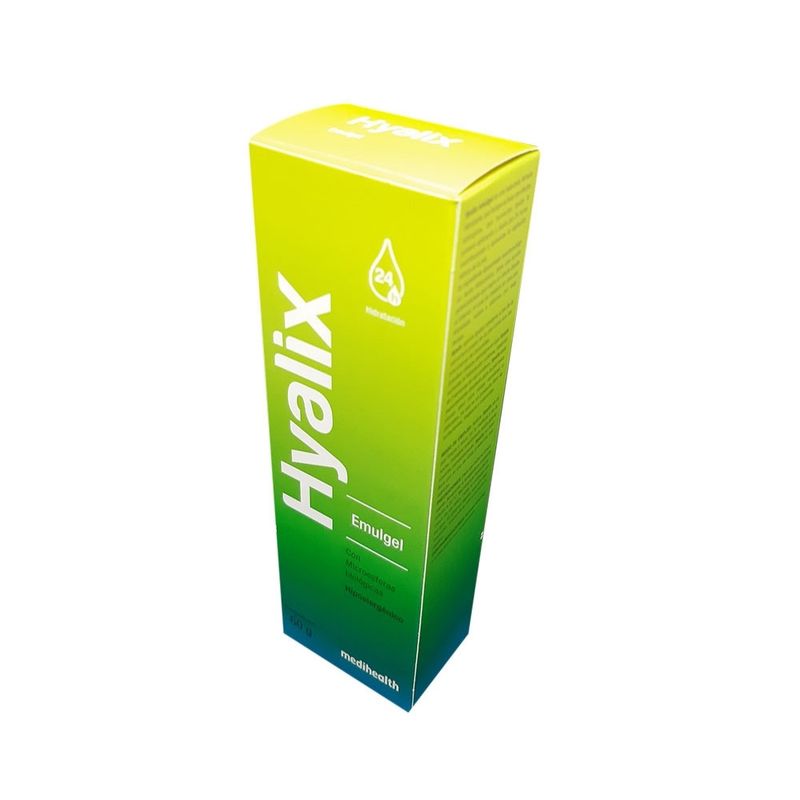 Dermocosmetica-Hidratantes_Medihealth_Pasteur_200100_caja_04